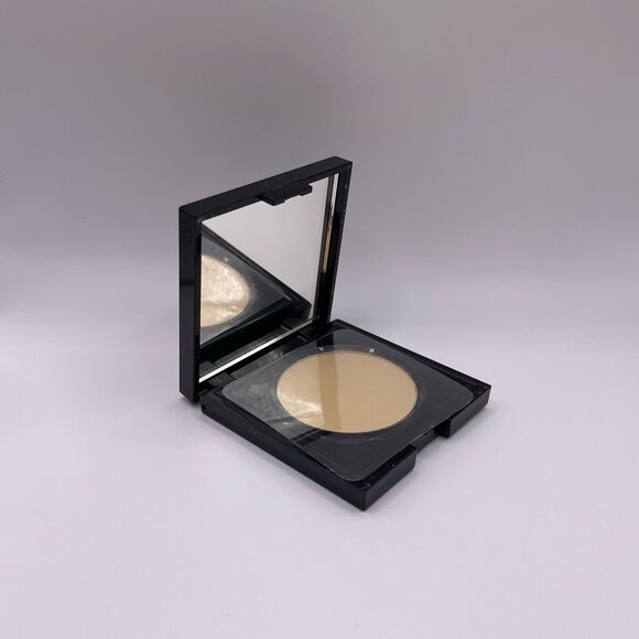 YBF Your Best Friend Neutralizing Face Pressed Powder - Picture 1 of 8